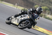 motorbikes;no-limits;peter-wileman-photography;portimao;portugal;trackday-digital-images